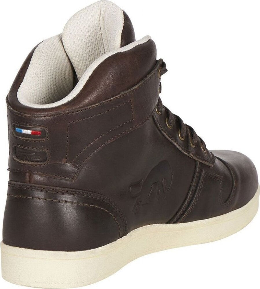3_ghete-moto-3129-8-austin-d30-wp-brown.jpg
