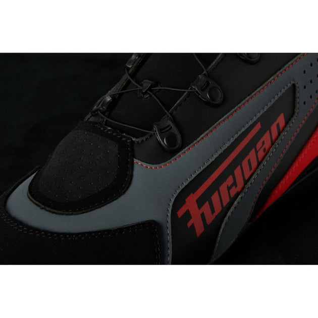 3_ghete-moto-3135-108-v4-easy-d3o-black-red.jpg