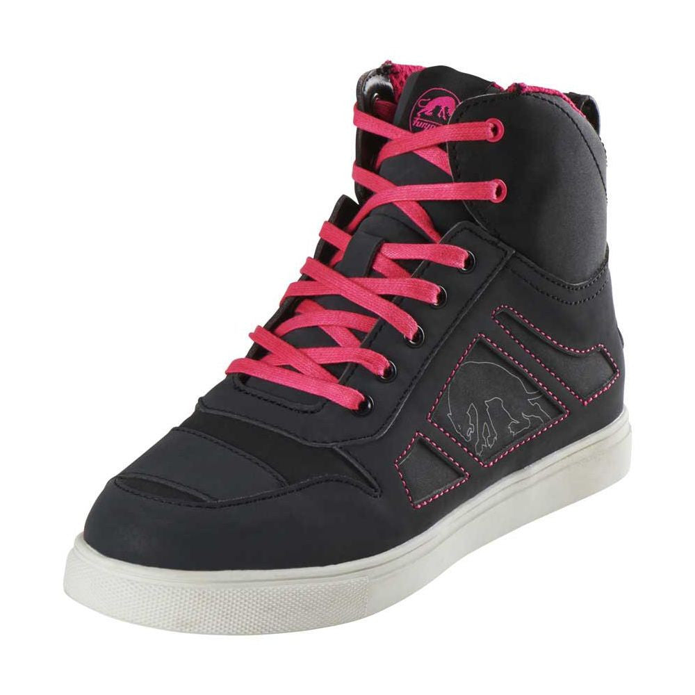 3_ghete-moto-dama-angie-d30-black-pink-3119-150.jpg