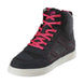 3_ghete-moto-dama-angie-d30-black-pink-3119-150.jpg