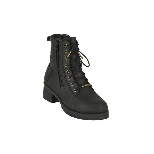 3_ghete-moto-dama-janis-23o-black-3134-1.jpg