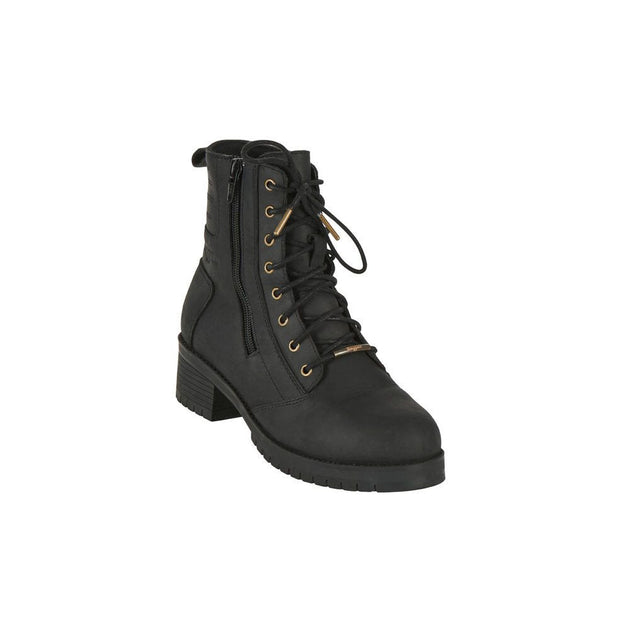 3_ghete-moto-dama-janis-23o-black-3134-1.jpg