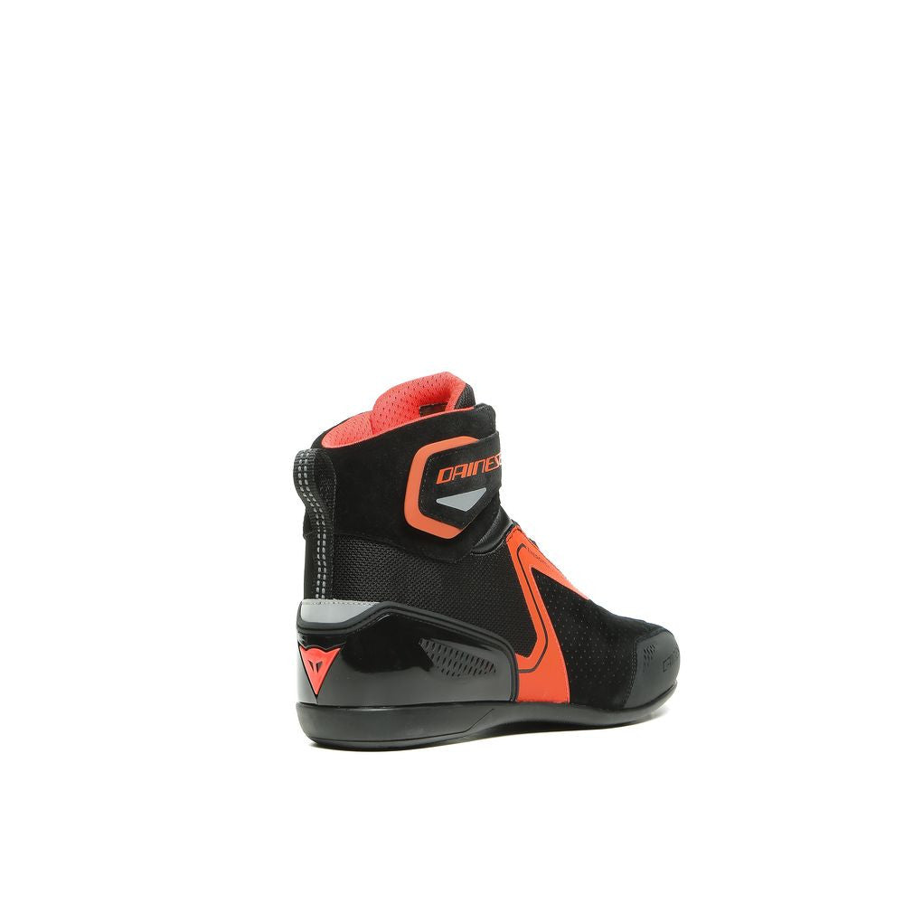 3_ghete-moto-energyca-air-black-fluo-red-23.jpg