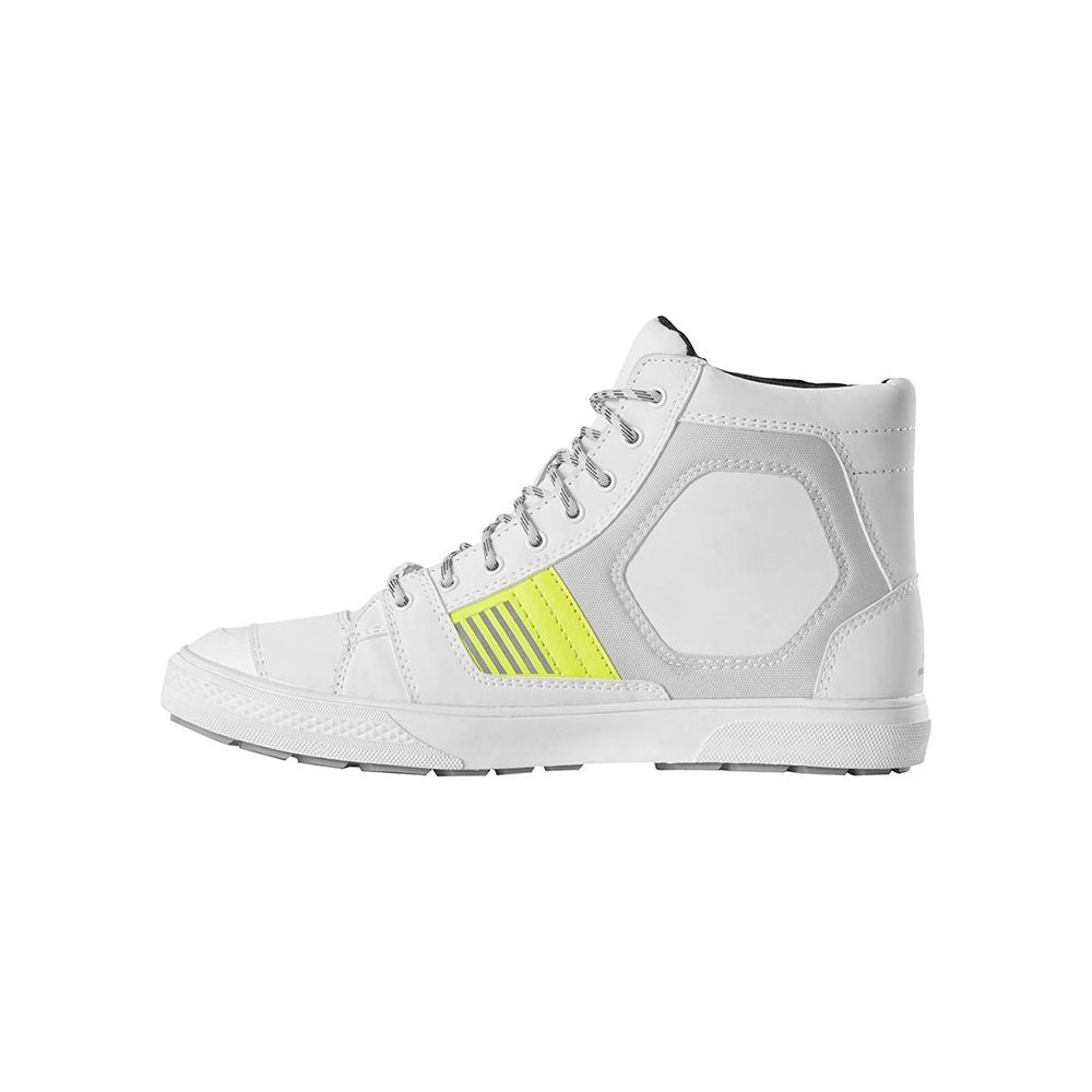 3_ghete-moto-sacramento-d30-white-grey-fluorescent-yellow-3139-294.jpg