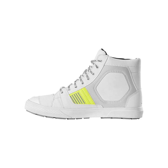 3_ghete-moto-sacramento-d30-white-grey-fluorescent-yellow-3139-294.jpg