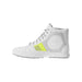3_ghete-moto-sacramento-d30-white-grey-fluorescent-yellow-3139-294.jpg