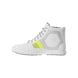 3_ghete-moto-sacramento-d30-white-grey-fluorescent-yellow-3139-294.jpg