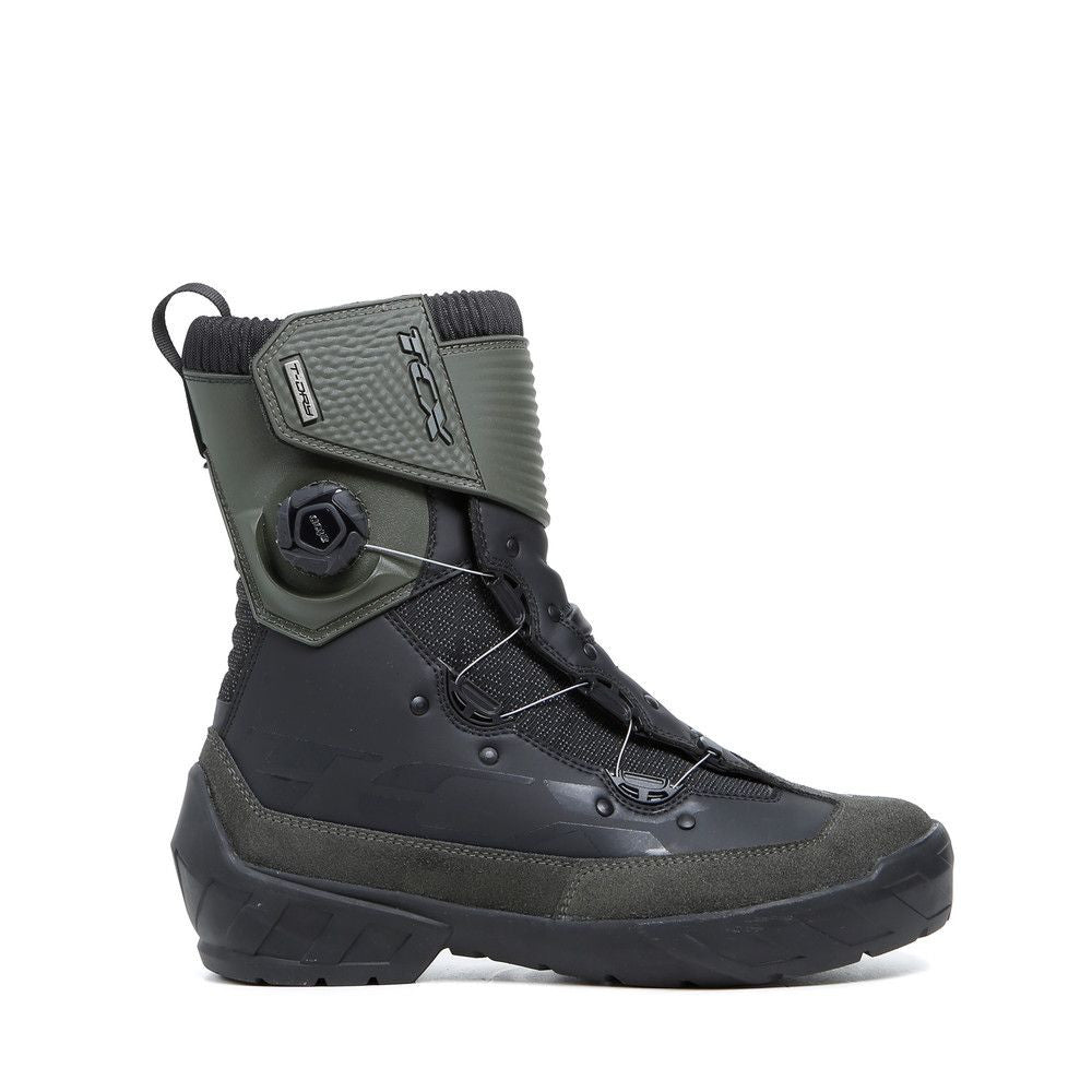 3_ghete-moto-touring-infinity-3-mid-wp-black-military-green-25.jpg