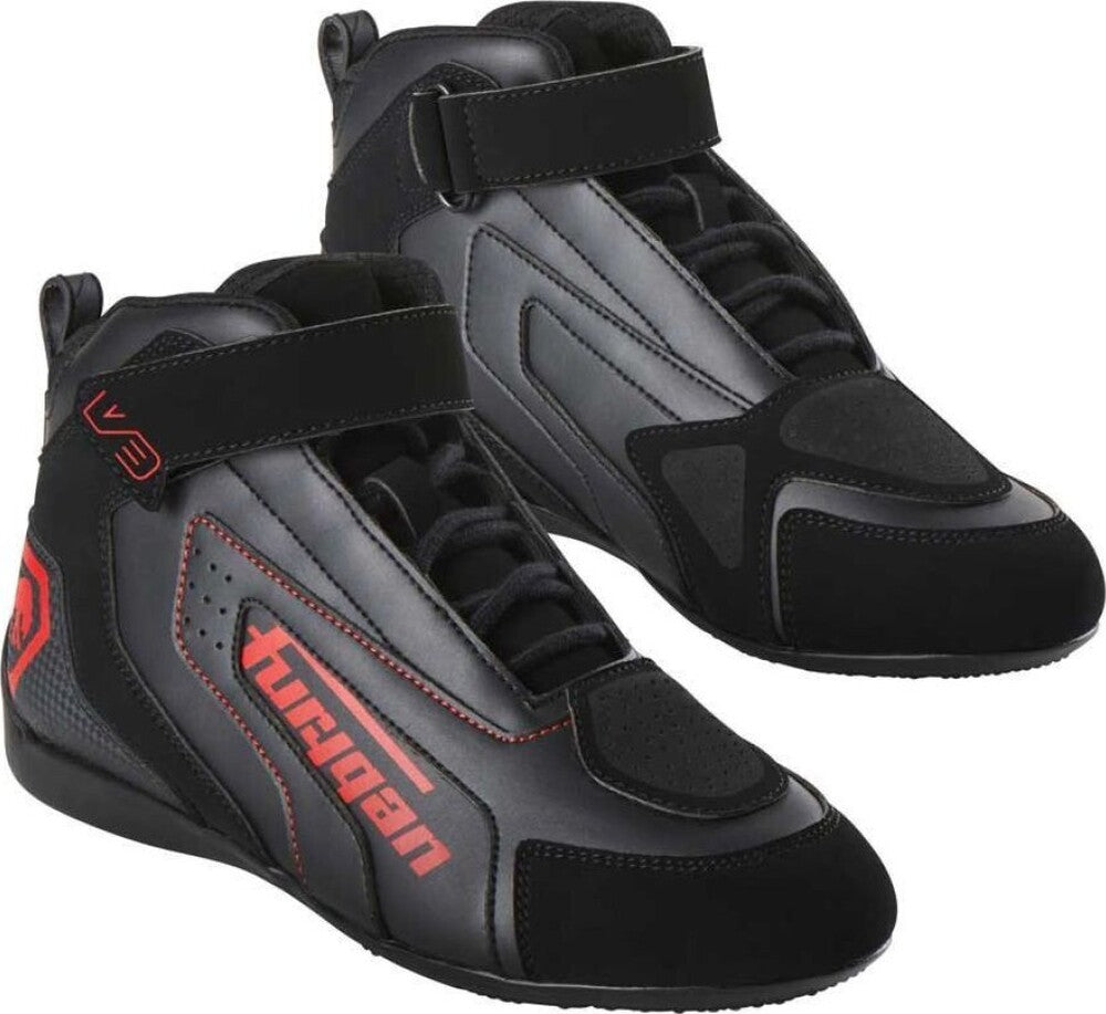 3_ghete-moto-v3-3105-108-v3-black-red.jpg