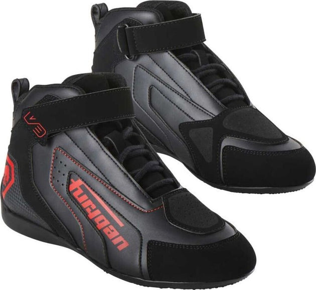3_ghete-moto-v3-3105-108-v3-black-red.jpg