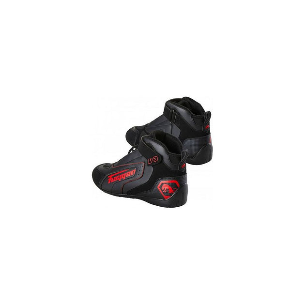 3_ghete-moto-v3-black-red-3105-108.jpg