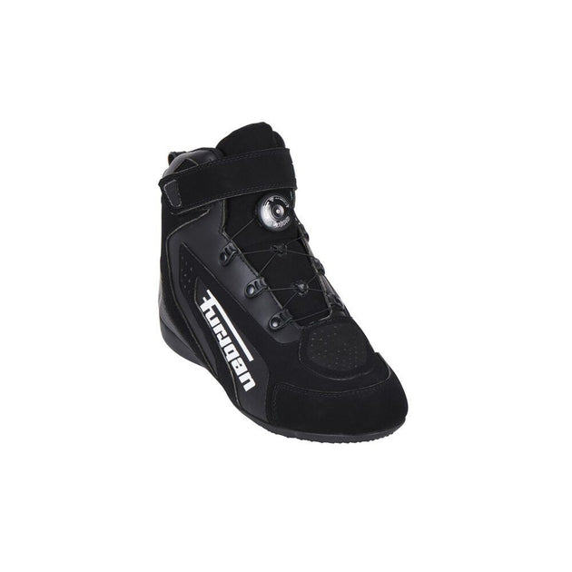 3_ghete-moto-v4-easy-d3o-black-white-3135-143.jpg