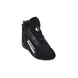 3_ghete-moto-v4-easy-d3o-black-white-3135-143.jpg