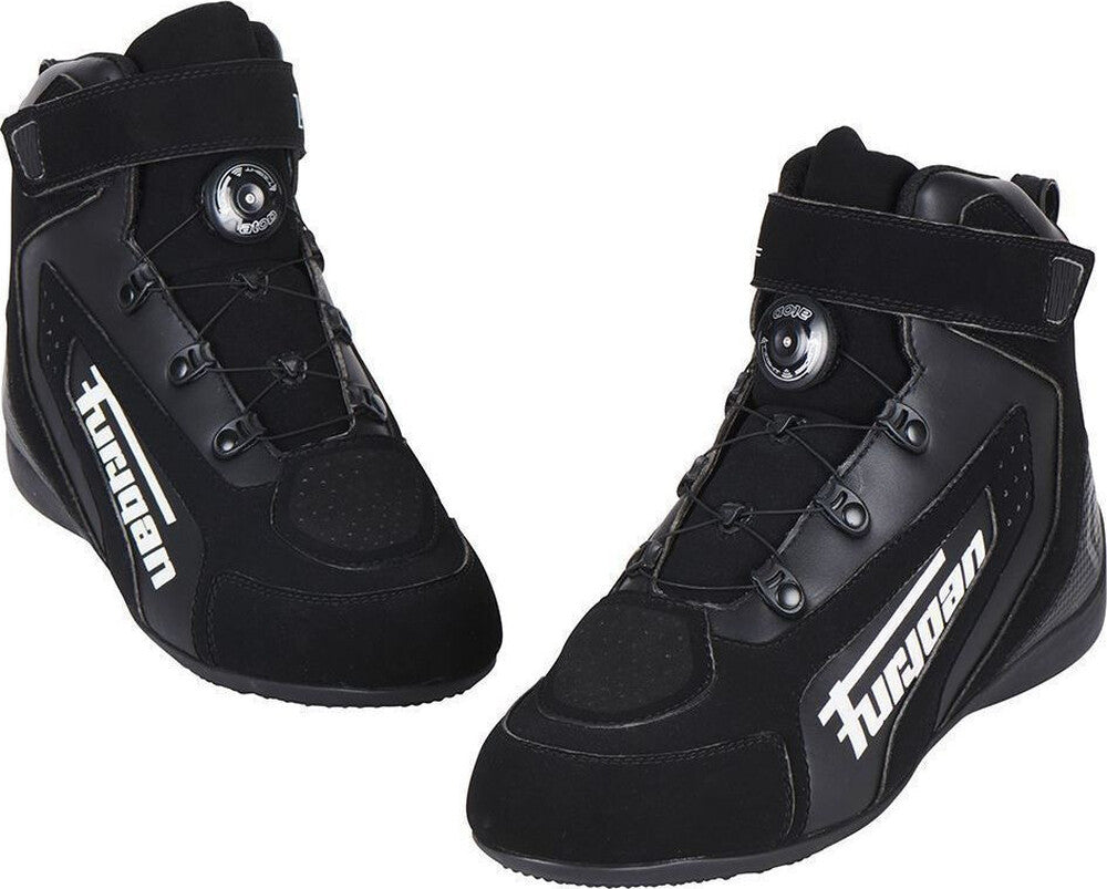 3_ghete-moto-v4-easy-d3o-black-white.jpg