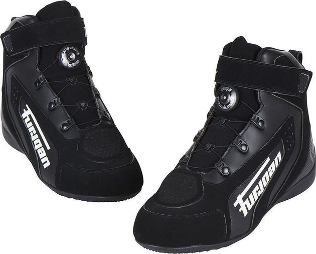 3_ghete-moto-v4-easy-d3o-black-white.jpg