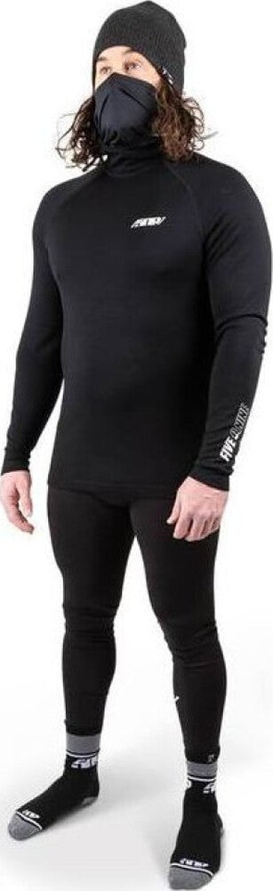 3_hanorac-base-layer-fzn-merino-black.jpg