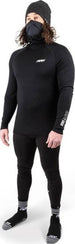 3_hanorac-base-layer-fzn-merino-black.jpg
