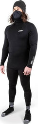3_hanorac-base-layer-fzn-merino-black.jpg