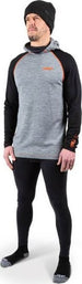 3_hanorac-base-layer-fzn-merino-heather-gray.jpg