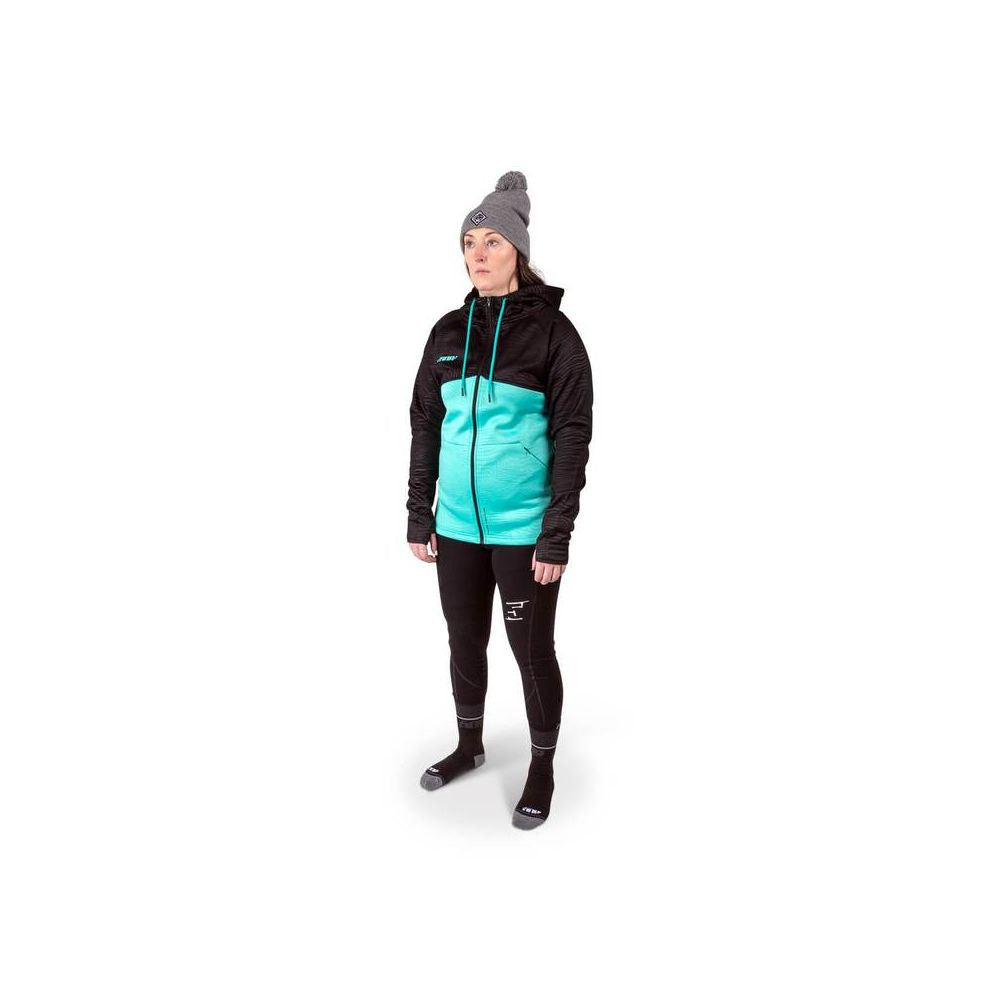 3_hanorac-dama-tech-zip-hoodie-black-teal.jpg