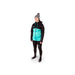 3_hanorac-dama-tech-zip-hoodie-black-teal.jpg