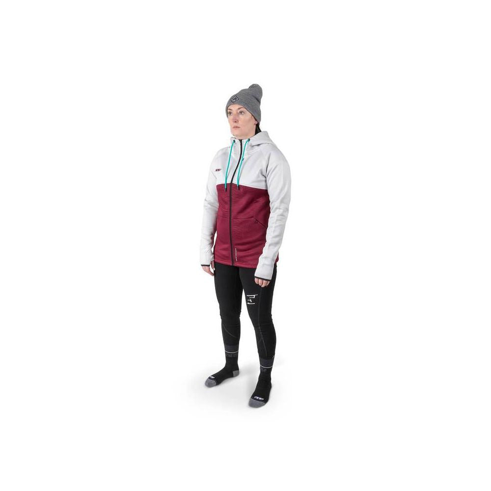 3_hanorac-dama-tech-zip-hoodie-cement-gray.jpg