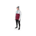 3_hanorac-dama-tech-zip-hoodie-cement-gray.jpg