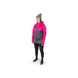 3_hanorac-dama-tech-zip-hoodie-pink.jpg