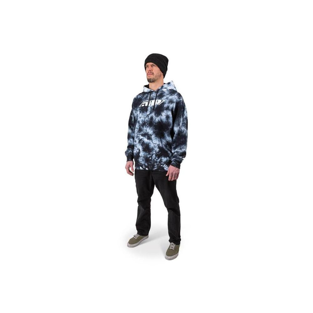 3_hanorac-legacy-pullover-hoodie-black-bleach-out.jpg