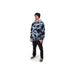 3_hanorac-legacy-pullover-hoodie-black-bleach-out.jpg