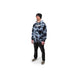 3_hanorac-legacy-pullover-hoodie-black-bleach-out.jpg