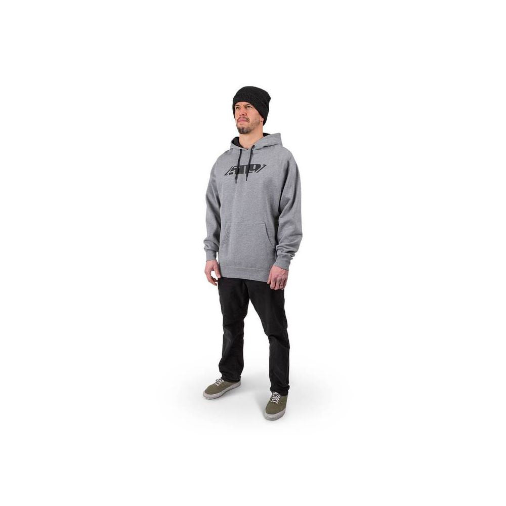 3_hanorac-legacy-pullover-hoodie-heather-gray.jpg