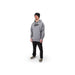 3_hanorac-legacy-pullover-hoodie-heather-gray.jpg