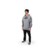 3_hanorac-legacy-pullover-hoodie-heather-gray.jpg