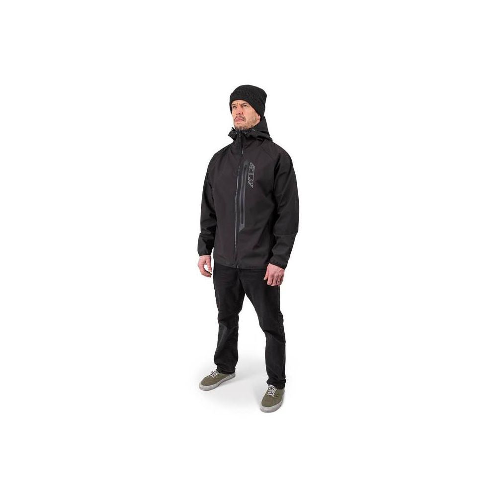 3_hanorac-legion-jacket-black-reflect.jpg