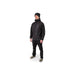 3_hanorac-legion-jacket-black-reflect.jpg