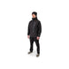 3_hanorac-legion-jacket-black-reflect.jpg