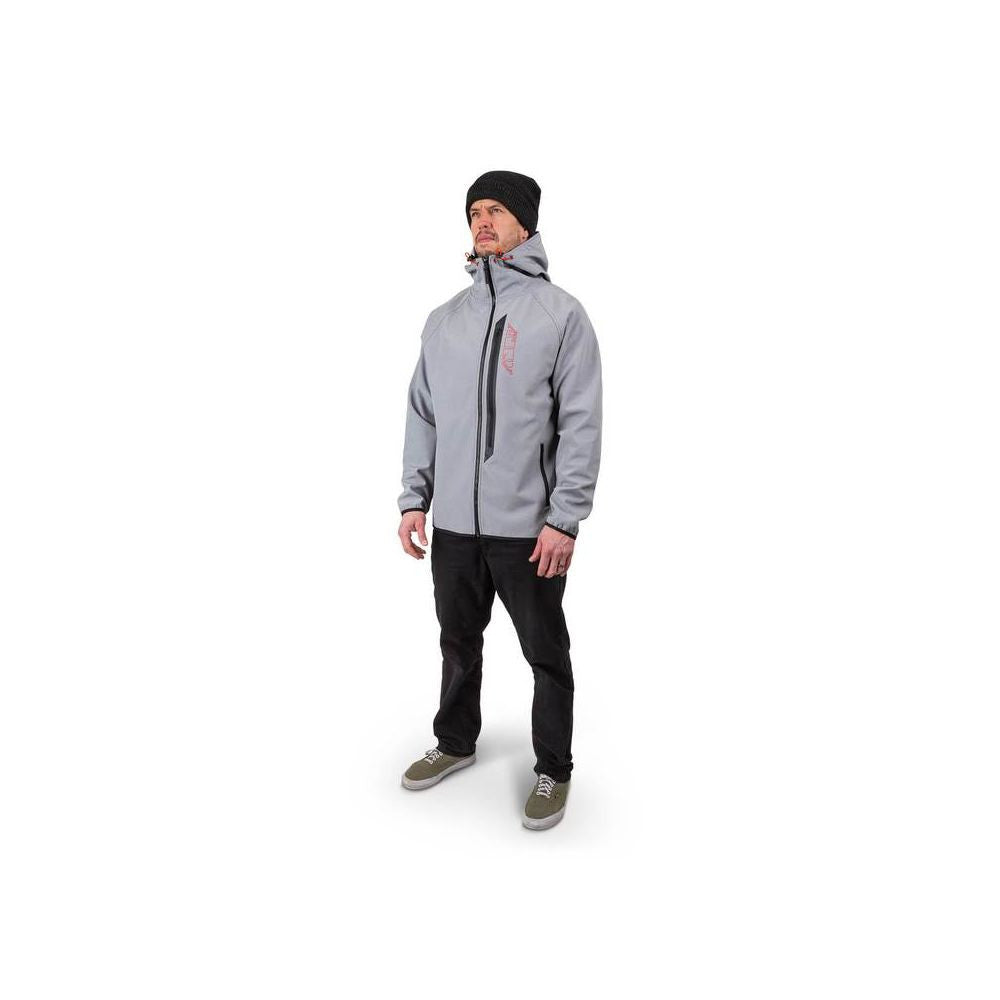 3_hanorac-legion-jacket-cement-gray.jpg