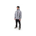 3_hanorac-legion-jacket-cement-gray.jpg