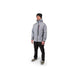 3_hanorac-legion-jacket-cement-gray.jpg