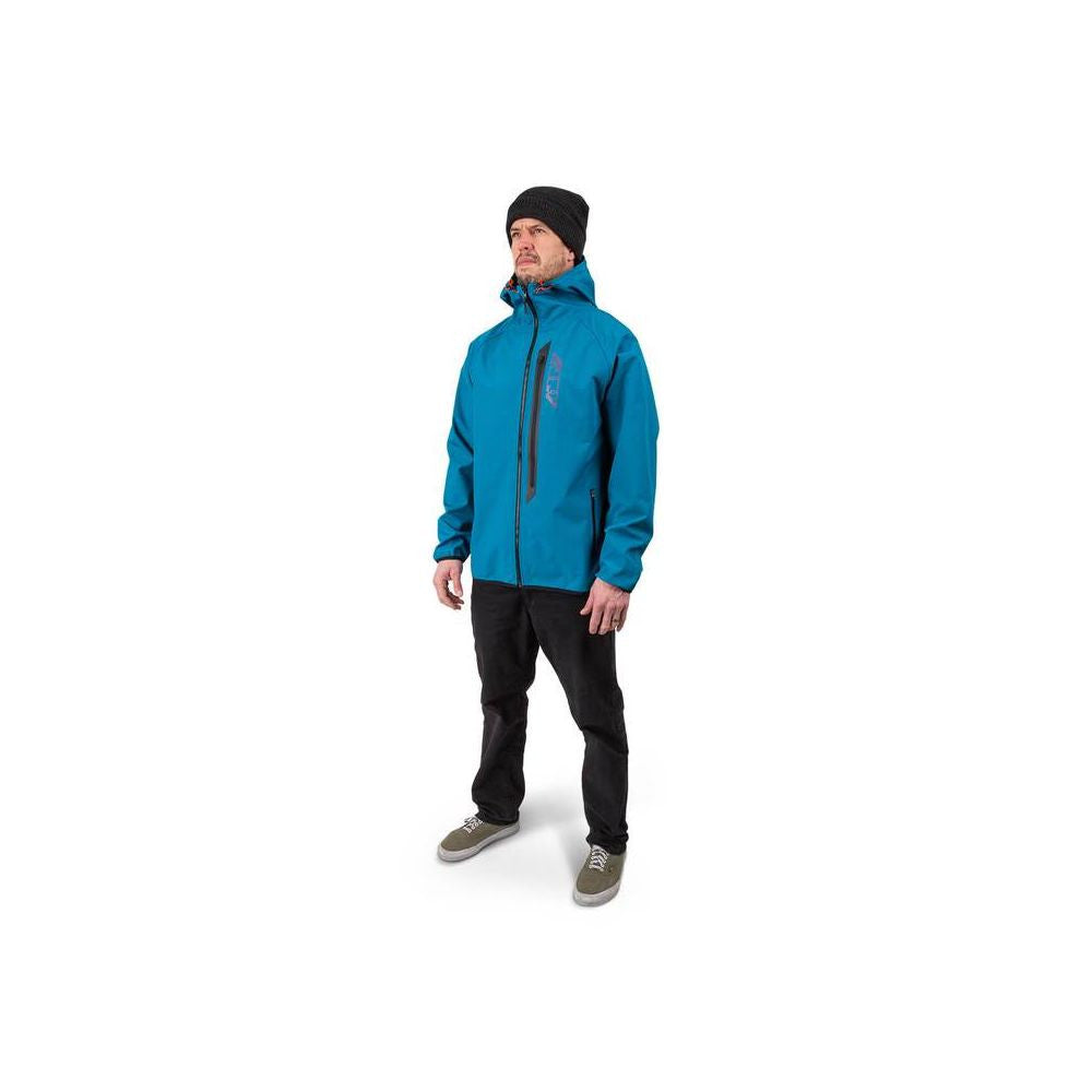 3_hanorac-legion-jacket-sharkskin.jpg