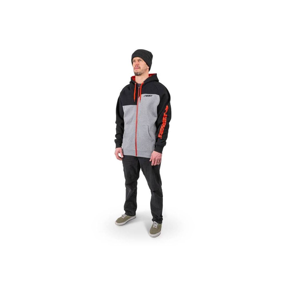 3_hanorac-r-series-full-zip-hoodie-racing-red.jpg