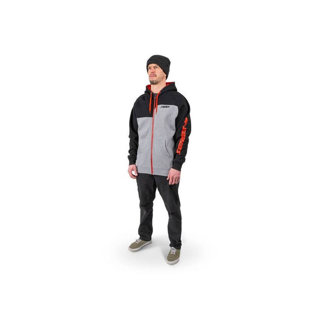 3_hanorac-r-series-full-zip-hoodie-racing-red.jpg