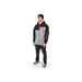 3_hanorac-r-series-full-zip-hoodie-racing-red.jpg