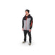 3_hanorac-r-series-full-zip-hoodie-racing-red.jpg