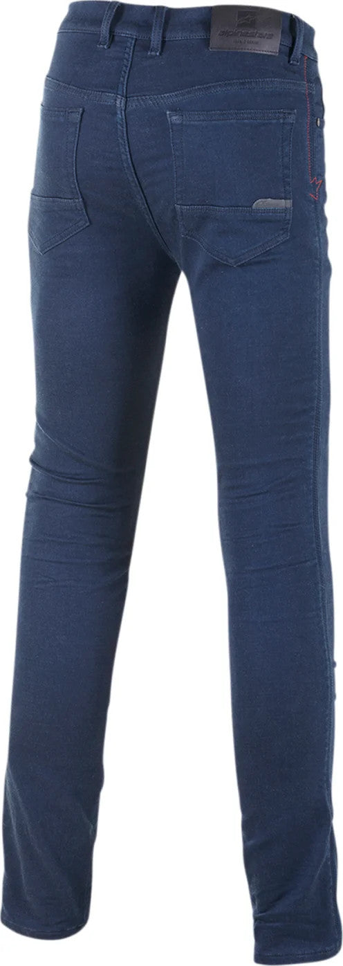3_jeans-cerium-dark-blue.jpg