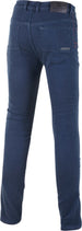3_jeans-cerium-dark-blue.jpg