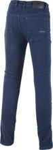 3_jeans-cerium-dark-blue.jpg