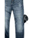 3_jeans-j-tracker-blue-dark-used.jpg