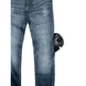 3_jeans-j-tracker-blue-dark-used.jpg